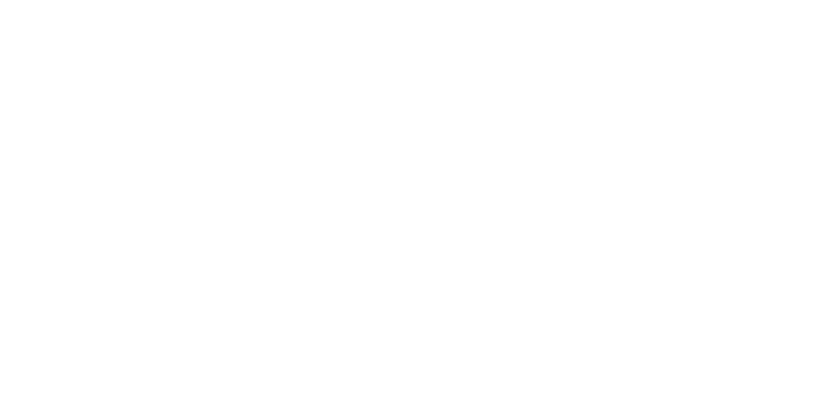 Hanse Kfz Gutachten