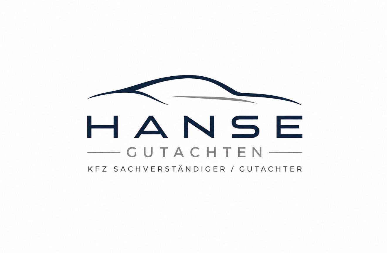 Hanse Kfz Gutachten